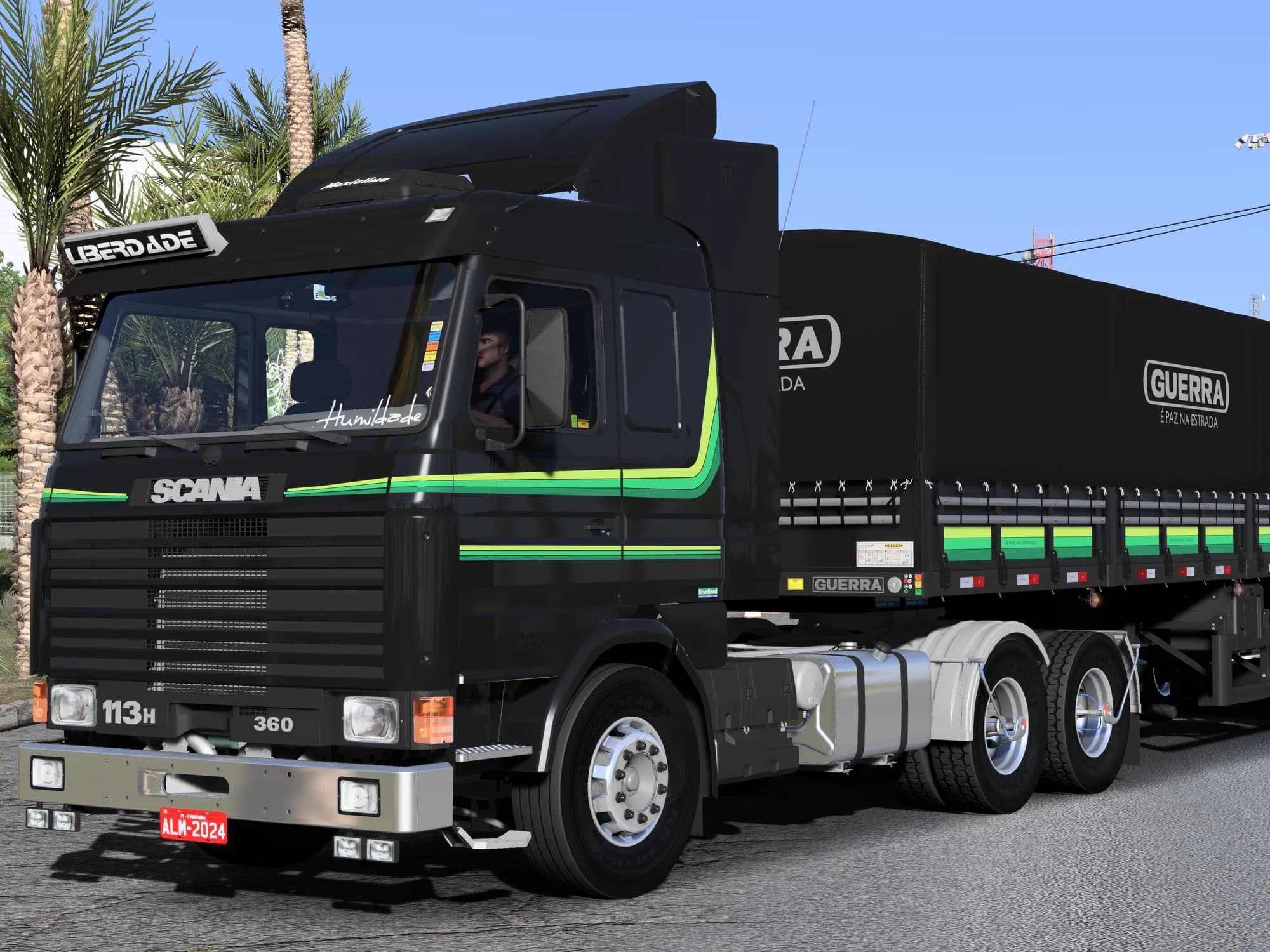 Miniatura 6