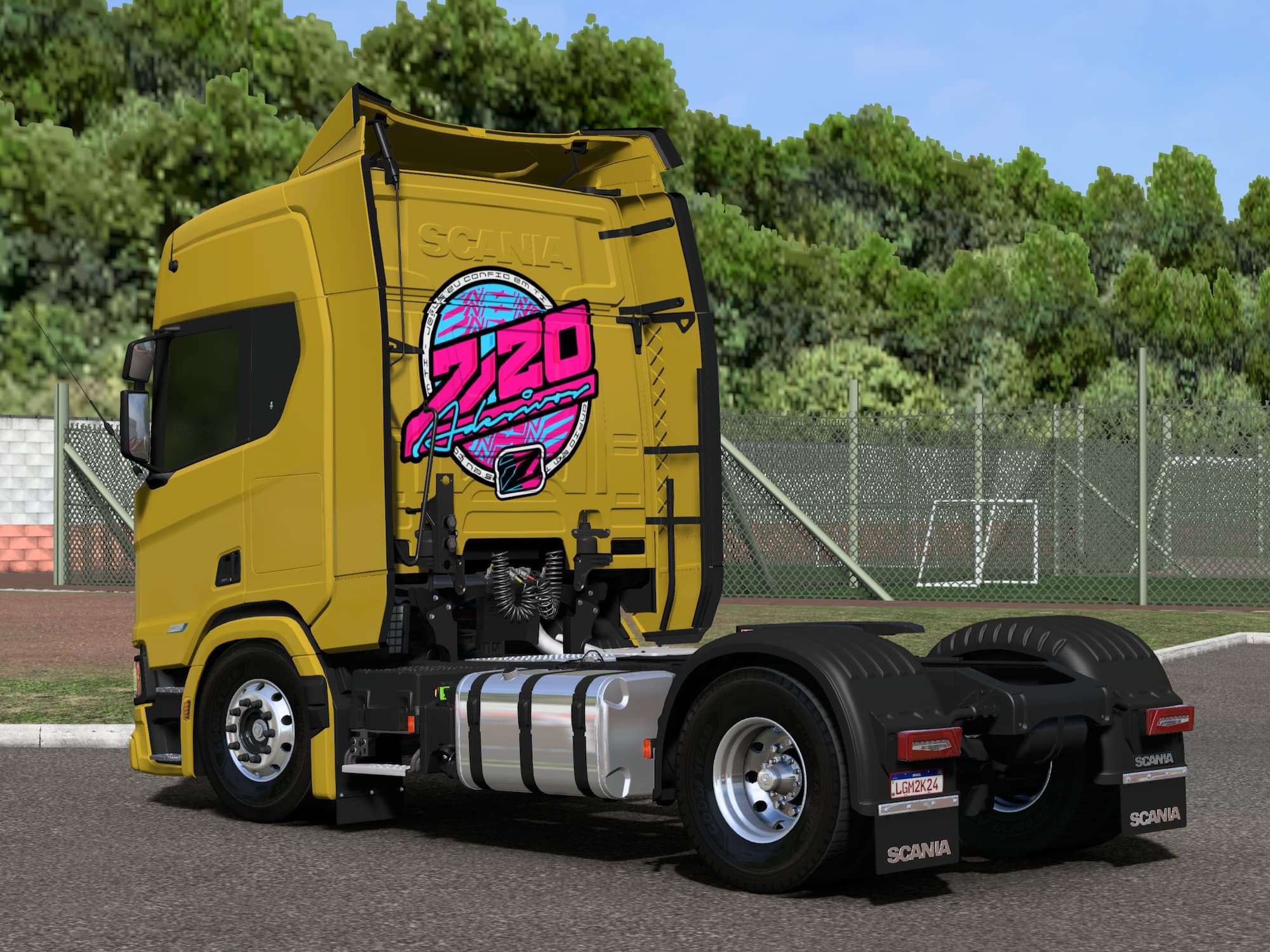 Miniatura 7