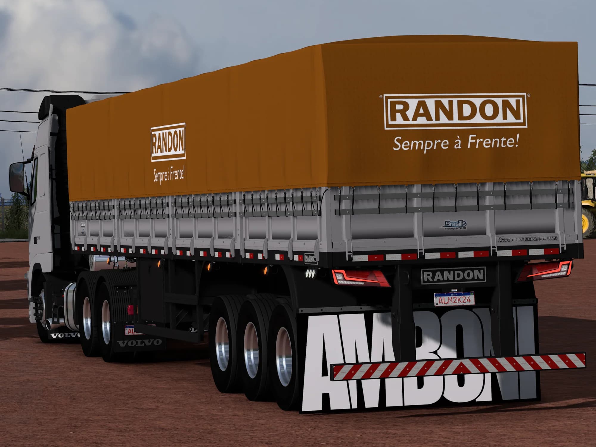 Miniatura 7