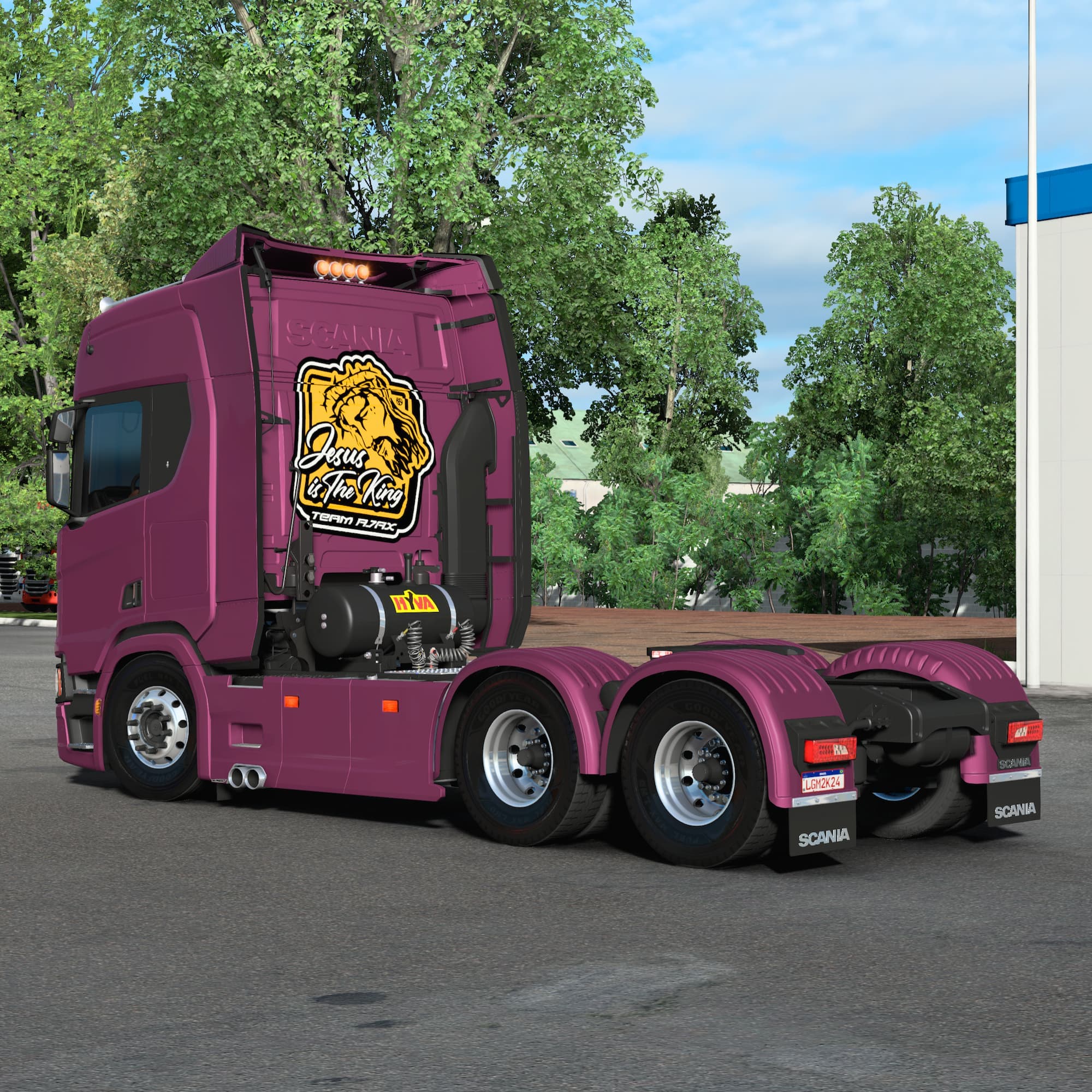 Miniatura 4