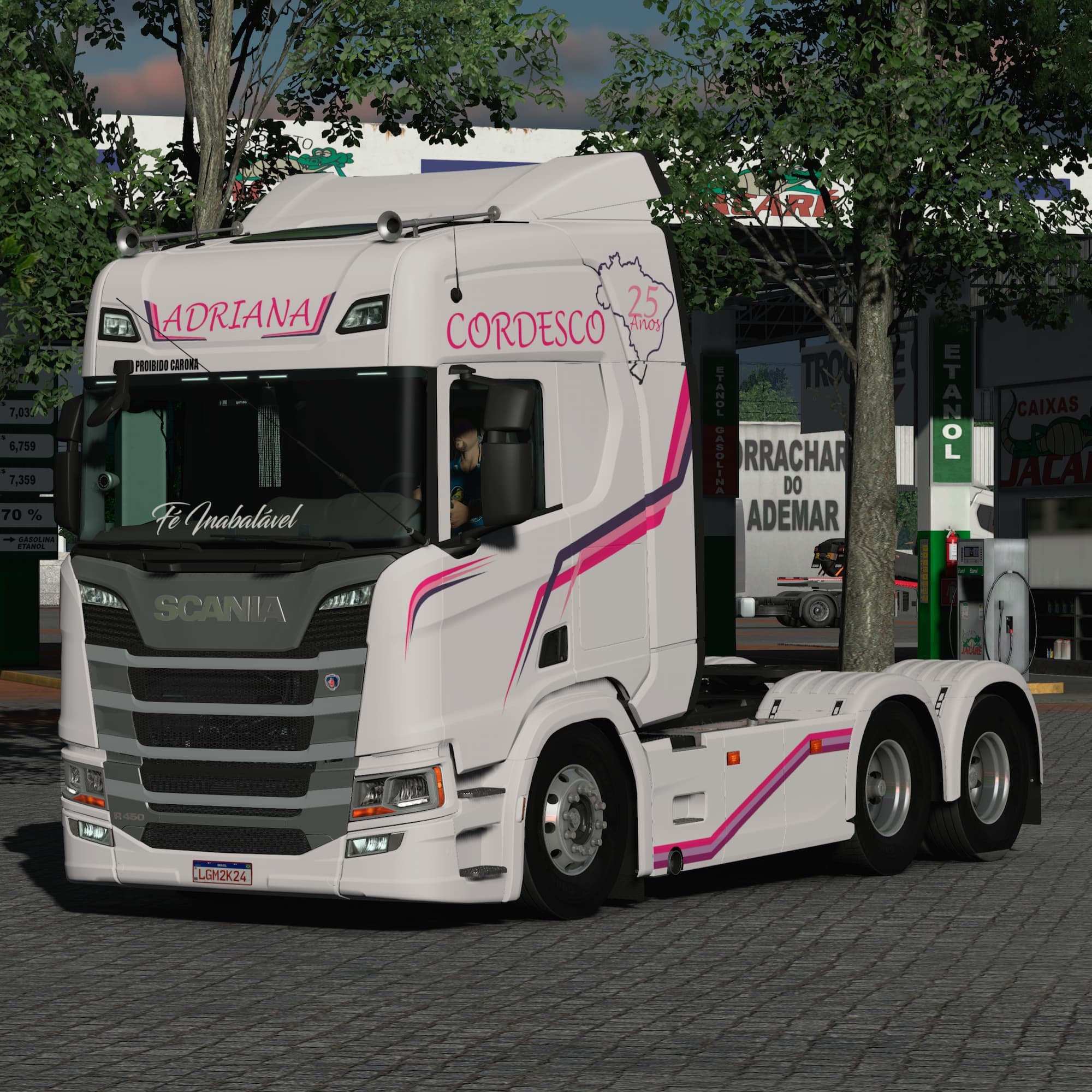 Miniatura 5