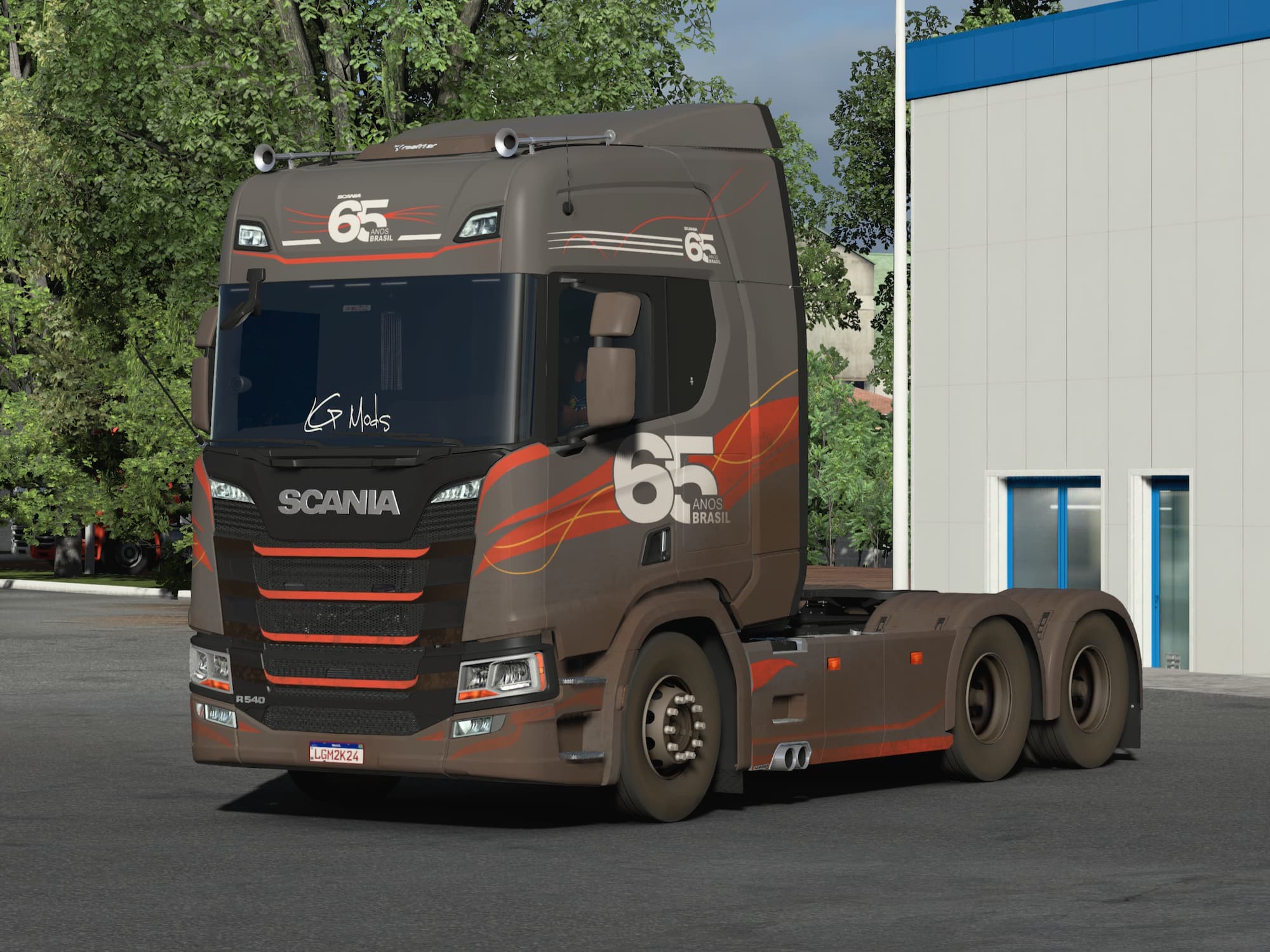 Miniatura 6