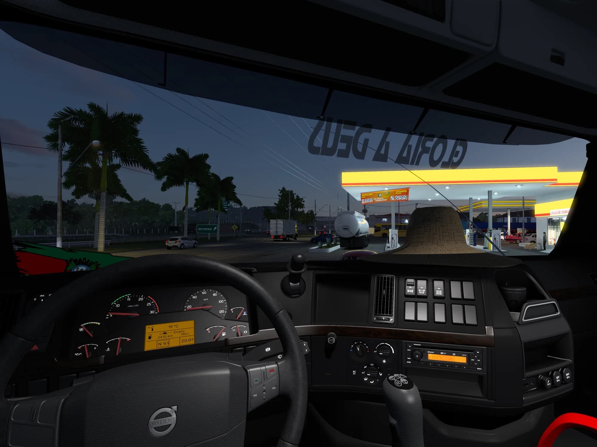 Miniatura 4