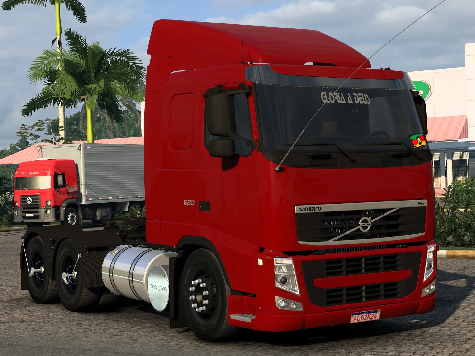 Miniatura 5