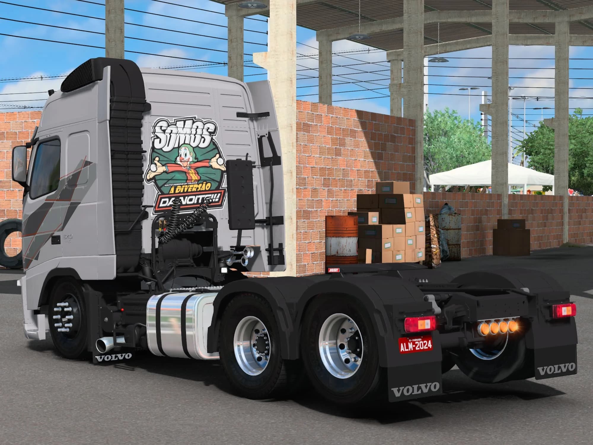 Miniatura 7