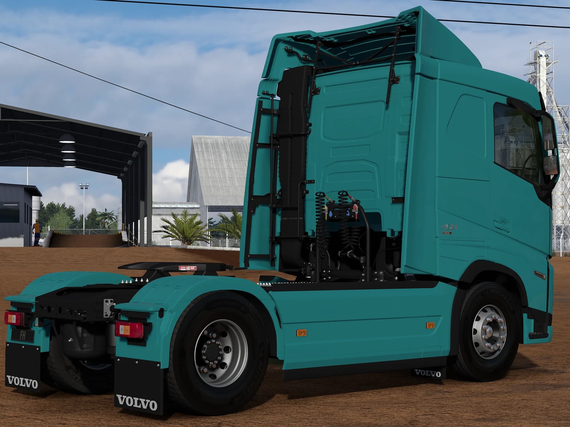 Miniatura 3