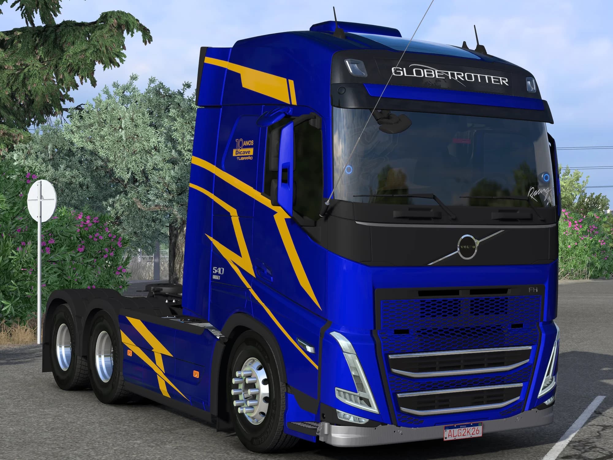 Miniatura 5