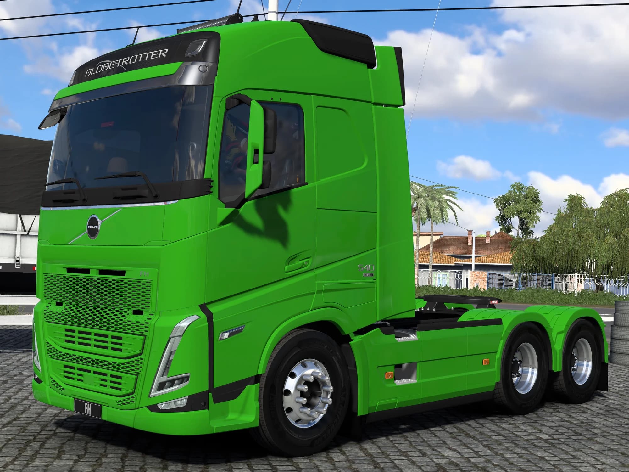Miniatura 7