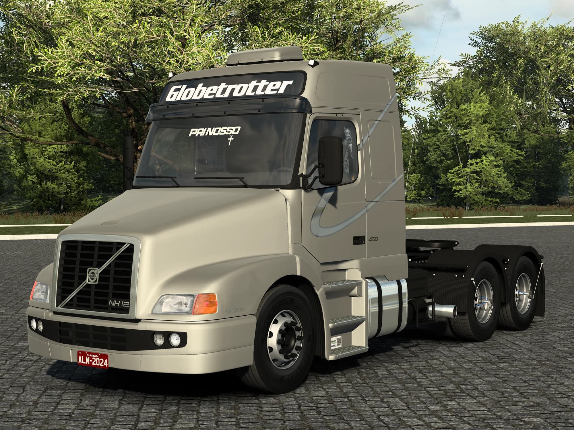 Miniatura 6