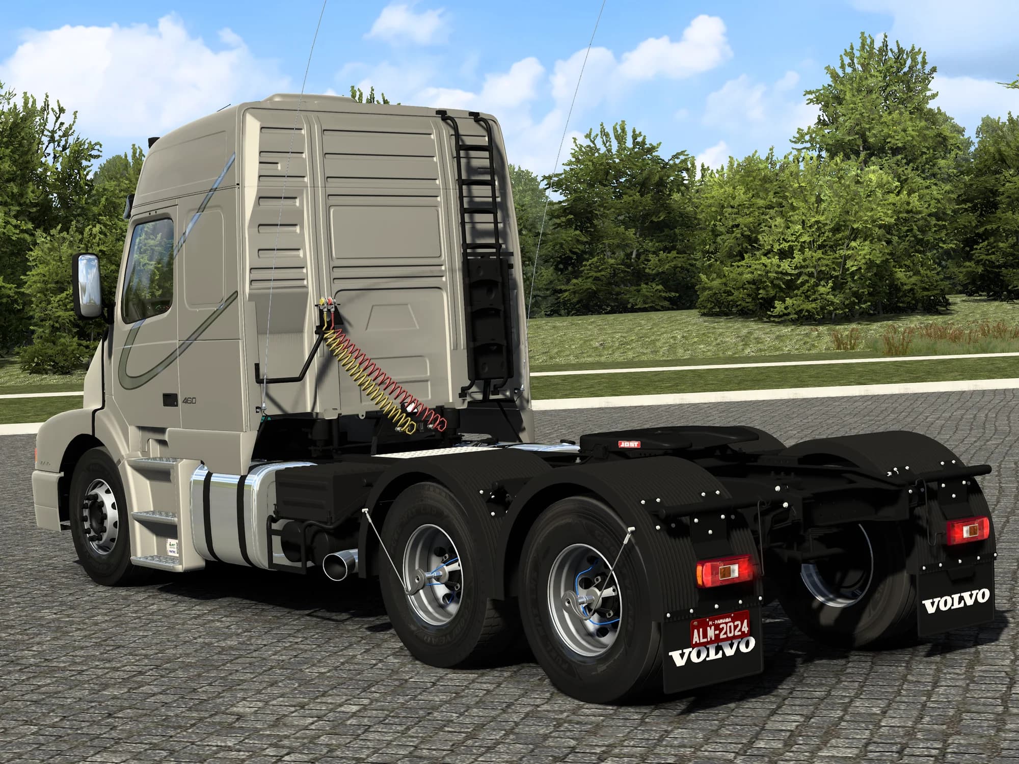 Miniatura 7