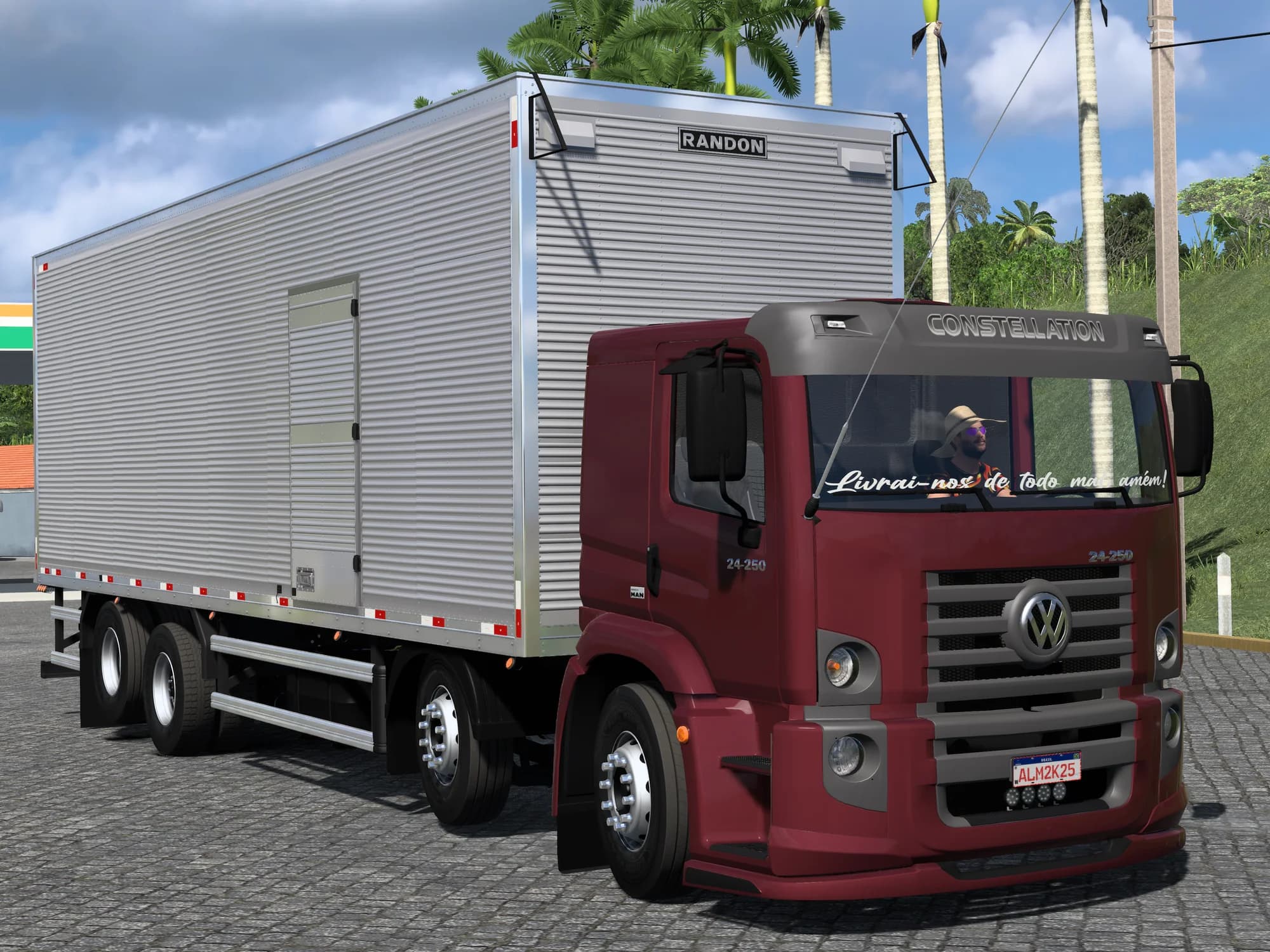 Miniatura 4