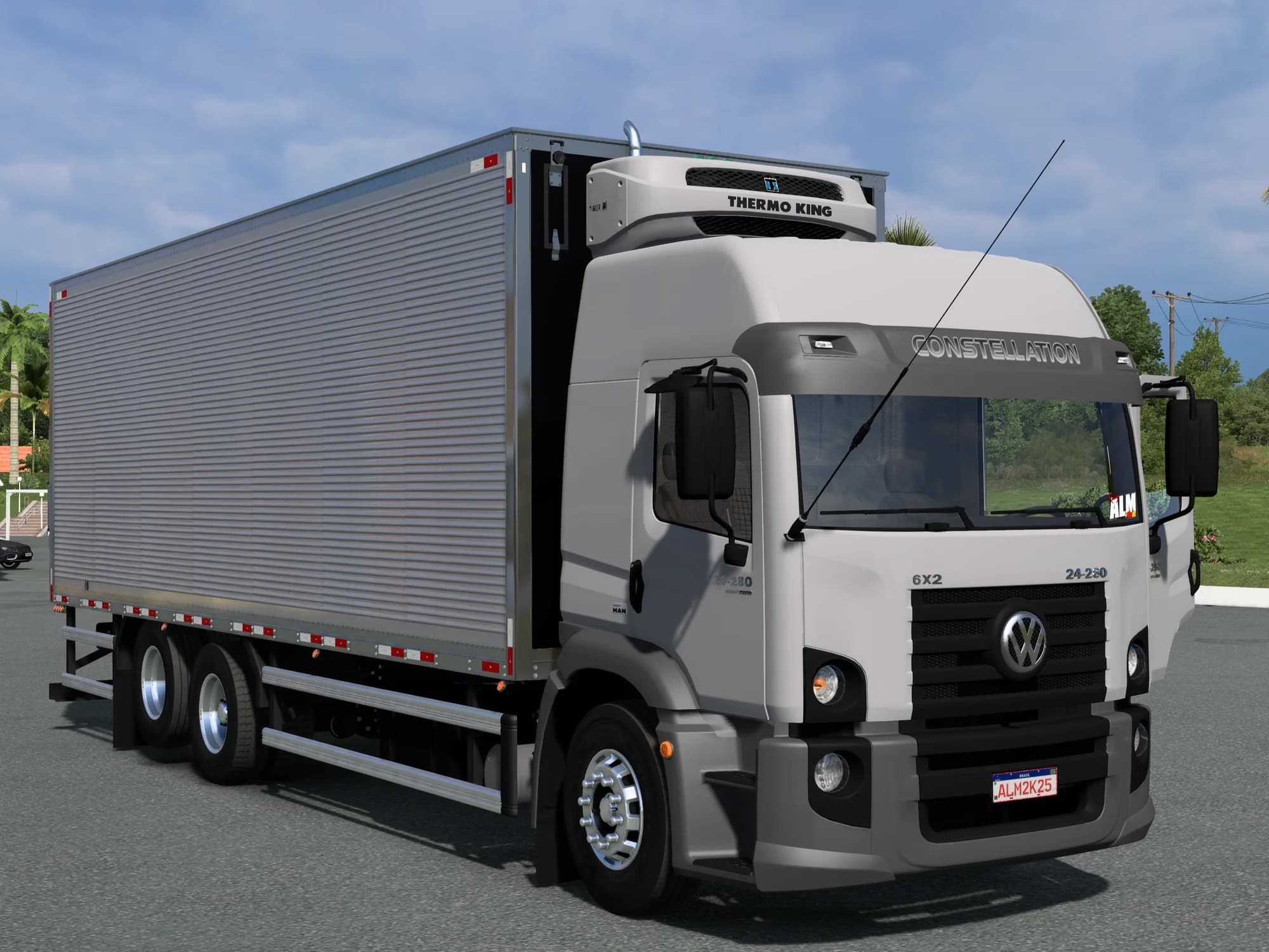 Miniatura 7